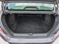 2016 Honda CIVIC LX-5