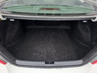 2012 Honda CIVIC LX-5