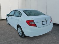 2012 Honda CIVIC LX-3