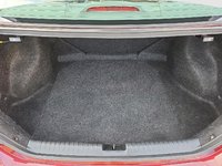 2014 Honda Civic LX-5