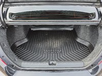 2016 Honda Civic LX-5