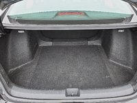 Honda CIVIC EX 2022-5