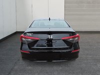 Honda CIVIC EX 2022-2