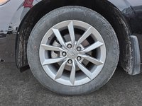 Honda CIVIC EX 2022-6