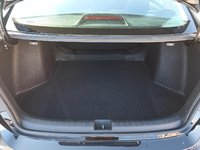 Honda Civic LX 2022-6