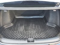 Honda Civic SPORT 2022-5