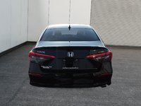 Honda Civic SPORT 2022-2
