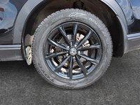 2024 Honda CR-V EX-L Hybride-6