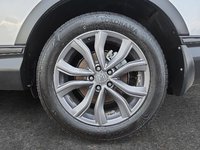 2021 Honda CR-V SPORT 4WD-6