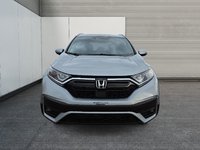 2021 Honda CR-V SPORT 4WD-1