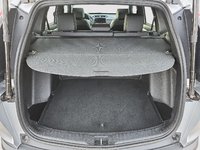 2021 Honda CR-V SPORT 4WD-5