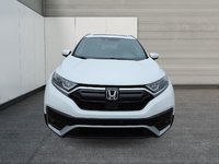 2022 Honda CR-V SPORT-1