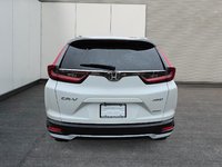 2022 Honda CR-V SPORT-2