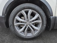 2022 Honda CR-V SPORT-6