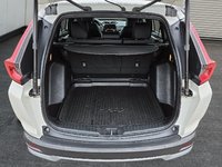 2022 Honda CR-V SPORT-5