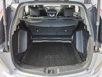 2017 Honda CR-V TOURING-5