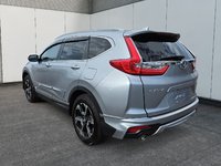 2017 Honda CR-V TOURING-3