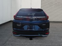 2020 Honda CR-V EX-L-2