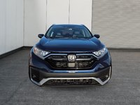 2020 Honda CR-V EX-L-1