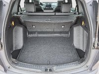 2021 Honda CR-V Sport-5