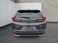 2021 Honda CR-V Sport-2