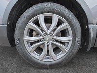 2021 Honda CR-V Sport-6