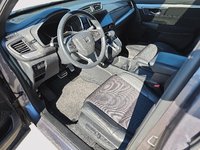 2021 Honda CR-V SPORT-7