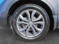 2021 Honda CR-V SPORT-6