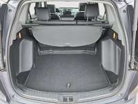 Honda CR-V EX-L 2021-5