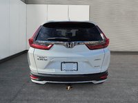 Honda CR-V SPORT 2021-2
