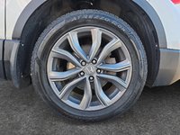 Honda CR-V SPORT 2021-6