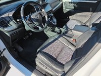 Honda CR-V SPORT 2021-7