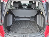 Honda CR-V EX-L 2021-5