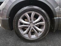 Honda CR-V Sport 2021-6