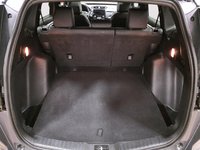 Honda CR-V Sport 2021-5