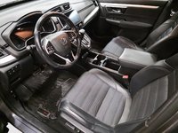 Honda CR-V Sport 2021-7