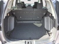 2021 Honda CR-V LX 2WD-5