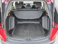 2022 Honda CR-V EX-L-5