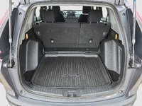 2022 Honda CR-V LX-5