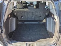 Honda CR-V LX 2022-5