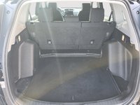 2022 Honda CR-V LX-5