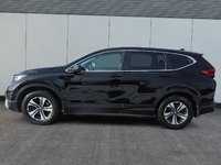 2022 Honda CR-V LX-4