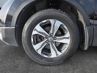 2022 Honda CR-V LX-6