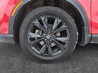 Honda CR-V Touring Hybride 2023-6