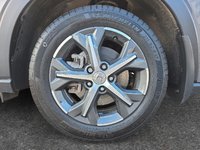 Honda HR-V SPORT 2025-6