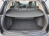 2017 Honda HR-V LX 2WD-5