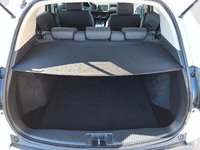 Honda HR-V LX 2WD 2021-5