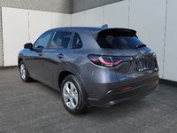 Honda HR-V LX 2023-3