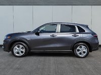 Honda HR-V LX 2023-4