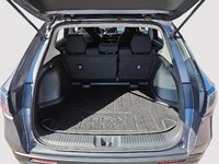 Honda HR-V LX 2023-5